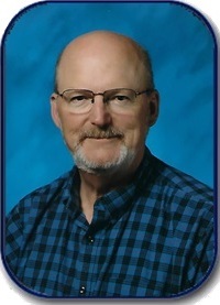 David Pitt, Director