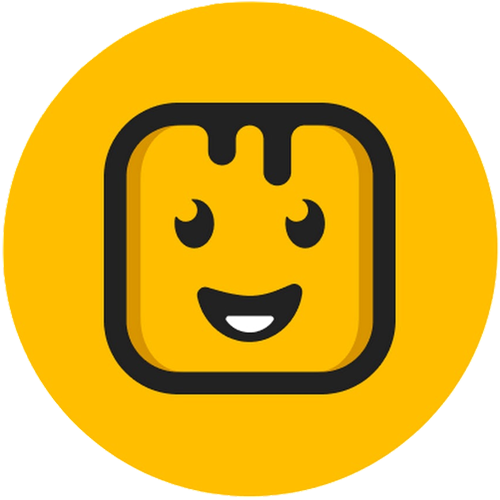 Givebutter Donate Link